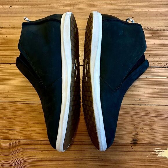 OluKai Hawai’iloa Manu Hope bootie. Size 9. - Picture 13 of 16